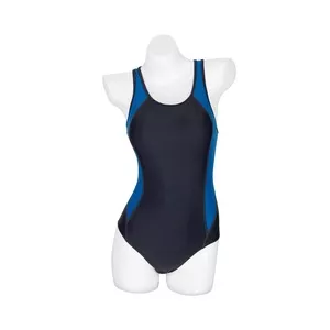 Quanzhou Yongxin Sportswear Factory Ltd
