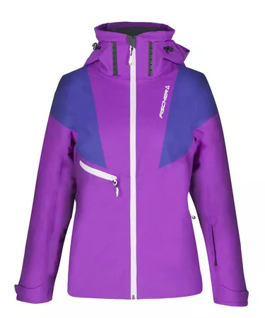 Fleece